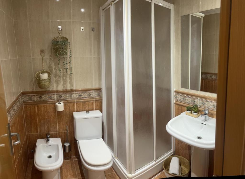 Hotel Hospedarte, Sl Riba-Roja De Turia